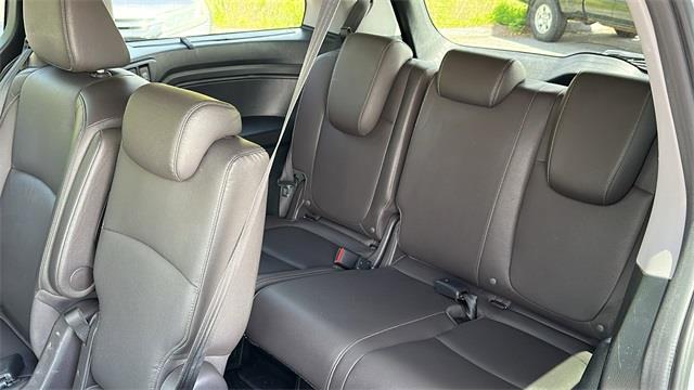 2023 Honda Odyssey Touring, available for sale in Avon, Connecticut | Sullivan Automotive Group. Avon, Connecticut 2023 Honda Odyssey Touring, available for sale in Avon, Connecticut | Sullivan Automotive Group. Avon, Connecticut
