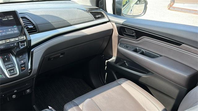 2023 Honda Odyssey Touring, available for sale in Avon, Connecticut | Sullivan Automotive Group. Avon, Connecticut 2023 Honda Odyssey Touring, available for sale in Avon, Connecticut | Sullivan Automotive Group. Avon, Connecticut