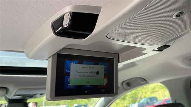 2023 Honda Odyssey Touring, available for sale in Avon, Connecticut | Sullivan Automotive Group. Avon, Connecticut 2023 Honda Odyssey Touring, available for sale in Avon, Connecticut | Sullivan Automotive Group. Avon, Connecticut