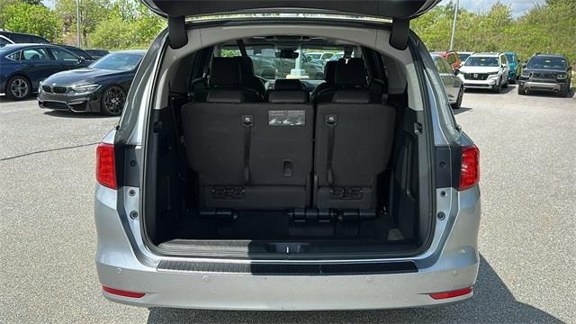 2023 Honda Odyssey Touring, available for sale in Avon, Connecticut | Sullivan Automotive Group. Avon, Connecticut 2023 Honda Odyssey Touring, available for sale in Avon, Connecticut | Sullivan Automotive Group. Avon, Connecticut