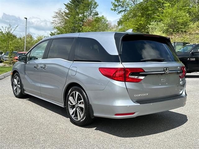 2023 Honda Odyssey Touring, available for sale in Avon, Connecticut | Sullivan Automotive Group. Avon, Connecticut 2023 Honda Odyssey Touring, available for sale in Avon, Connecticut | Sullivan Automotive Group. Avon, Connecticut