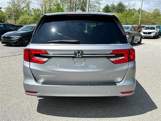 2023 Honda Odyssey Touring, available for sale in Avon, Connecticut | Sullivan Automotive Group. Avon, Connecticut 2023 Honda Odyssey Touring, available for sale in Avon, Connecticut | Sullivan Automotive Group. Avon, Connecticut