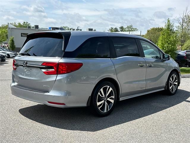 2023 Honda Odyssey Touring, available for sale in Avon, Connecticut | Sullivan Automotive Group. Avon, Connecticut 2023 Honda Odyssey Touring, available for sale in Avon, Connecticut | Sullivan Automotive Group. Avon, Connecticut