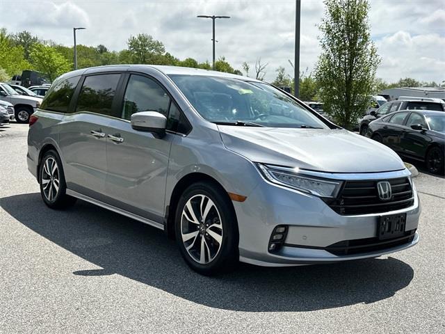 2023 Honda Odyssey Touring, available for sale in Avon, Connecticut | Sullivan Automotive Group. Avon, Connecticut 2023 Honda Odyssey Touring, available for sale in Avon, Connecticut | Sullivan Automotive Group. Avon, Connecticut