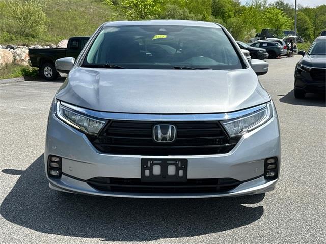 2023 Honda Odyssey Touring, available for sale in Avon, Connecticut | Sullivan Automotive Group. Avon, Connecticut 2023 Honda Odyssey Touring, available for sale in Avon, Connecticut | Sullivan Automotive Group. Avon, Connecticut
