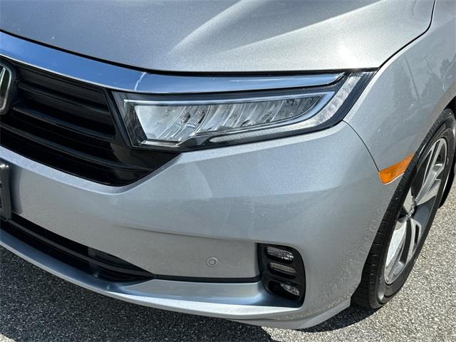 2023 Honda Odyssey Touring, available for sale in Avon, Connecticut | Sullivan Automotive Group. Avon, Connecticut 2023 Honda Odyssey Touring, available for sale in Avon, Connecticut | Sullivan Automotive Group. Avon, Connecticut