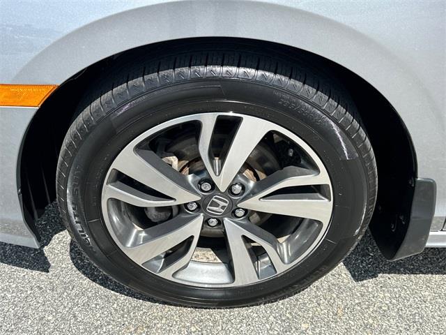 2023 Honda Odyssey Touring, available for sale in Avon, Connecticut | Sullivan Automotive Group. Avon, Connecticut 2023 Honda Odyssey Touring, available for sale in Avon, Connecticut | Sullivan Automotive Group. Avon, Connecticut