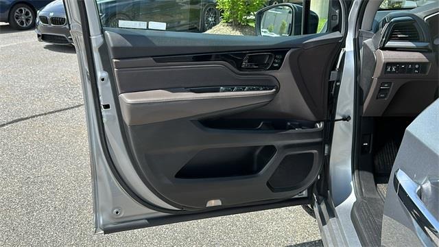 2023 Honda Odyssey Touring, available for sale in Avon, Connecticut | Sullivan Automotive Group. Avon, Connecticut 2023 Honda Odyssey Touring, available for sale in Avon, Connecticut | Sullivan Automotive Group. Avon, Connecticut