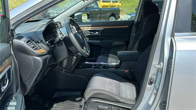 2020 Honda Cr-v EX, available for sale in Avon, Connecticut | Sullivan Automotive Group. Avon, Connecticut 2020 Honda Cr-v EX, available for sale in Avon, Connecticut | Sullivan Automotive Group. Avon, Connecticut