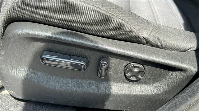 2020 Honda Cr-v EX, available for sale in Avon, Connecticut | Sullivan Automotive Group. Avon, Connecticut 2020 Honda Cr-v EX, available for sale in Avon, Connecticut | Sullivan Automotive Group. Avon, Connecticut