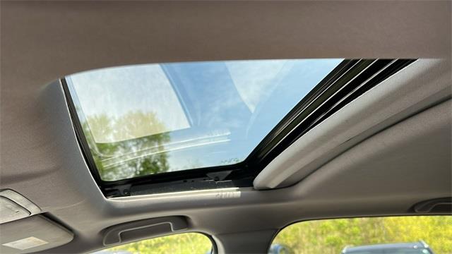 2020 Honda Cr-v EX, available for sale in Avon, Connecticut | Sullivan Automotive Group. Avon, Connecticut 2020 Honda Cr-v EX, available for sale in Avon, Connecticut | Sullivan Automotive Group. Avon, Connecticut