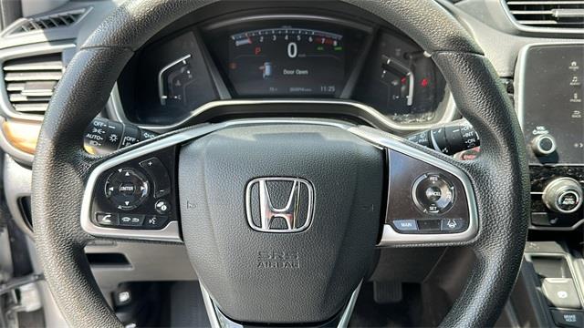 2020 Honda Cr-v EX, available for sale in Avon, Connecticut | Sullivan Automotive Group. Avon, Connecticut 2020 Honda Cr-v EX, available for sale in Avon, Connecticut | Sullivan Automotive Group. Avon, Connecticut