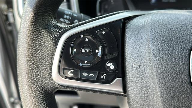 2020 Honda Cr-v EX, available for sale in Avon, Connecticut | Sullivan Automotive Group. Avon, Connecticut 2020 Honda Cr-v EX, available for sale in Avon, Connecticut | Sullivan Automotive Group. Avon, Connecticut