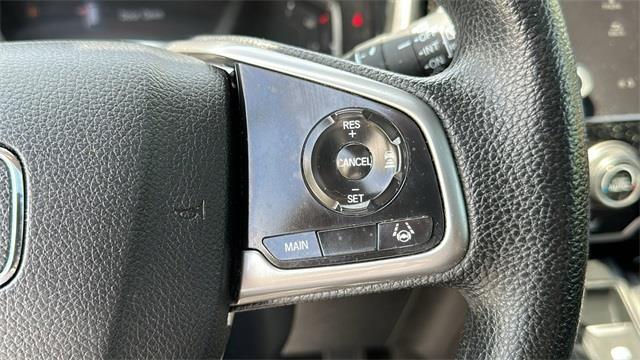 2020 Honda Cr-v EX, available for sale in Avon, Connecticut | Sullivan Automotive Group. Avon, Connecticut 2020 Honda Cr-v EX, available for sale in Avon, Connecticut | Sullivan Automotive Group. Avon, Connecticut