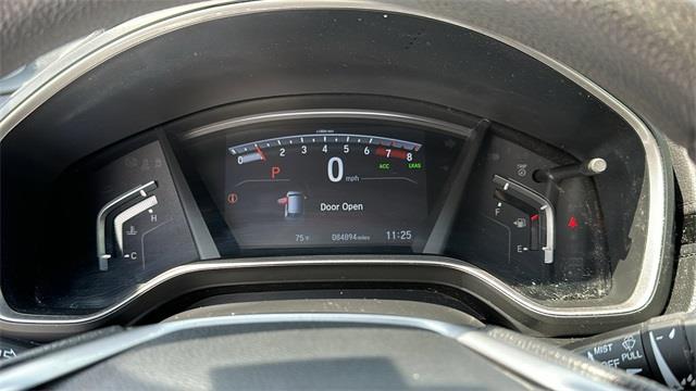 2020 Honda Cr-v EX, available for sale in Avon, Connecticut | Sullivan Automotive Group. Avon, Connecticut 2020 Honda Cr-v EX, available for sale in Avon, Connecticut | Sullivan Automotive Group. Avon, Connecticut