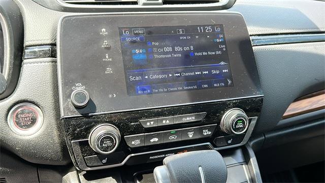 2020 Honda Cr-v EX, available for sale in Avon, Connecticut | Sullivan Automotive Group. Avon, Connecticut 2020 Honda Cr-v EX, available for sale in Avon, Connecticut | Sullivan Automotive Group. Avon, Connecticut