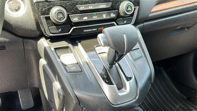 2020 Honda Cr-v EX, available for sale in Avon, Connecticut | Sullivan Automotive Group. Avon, Connecticut 2020 Honda Cr-v EX, available for sale in Avon, Connecticut | Sullivan Automotive Group. Avon, Connecticut