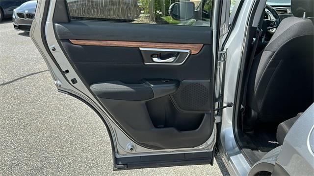 2020 Honda Cr-v EX, available for sale in Avon, Connecticut | Sullivan Automotive Group. Avon, Connecticut 2020 Honda Cr-v EX, available for sale in Avon, Connecticut | Sullivan Automotive Group. Avon, Connecticut