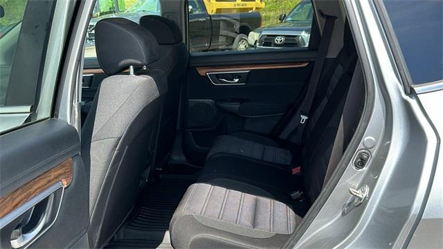 2020 Honda Cr-v EX, available for sale in Avon, Connecticut | Sullivan Automotive Group. Avon, Connecticut 2020 Honda Cr-v EX, available for sale in Avon, Connecticut | Sullivan Automotive Group. Avon, Connecticut