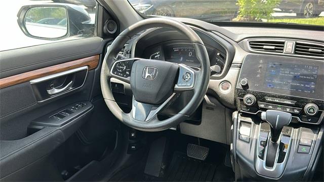 2020 Honda Cr-v EX, available for sale in Avon, Connecticut | Sullivan Automotive Group. Avon, Connecticut 2020 Honda Cr-v EX, available for sale in Avon, Connecticut | Sullivan Automotive Group. Avon, Connecticut