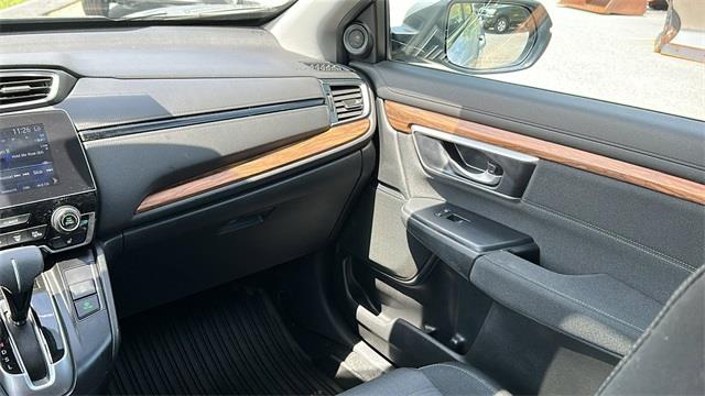 2020 Honda Cr-v EX, available for sale in Avon, Connecticut | Sullivan Automotive Group. Avon, Connecticut 2020 Honda Cr-v EX, available for sale in Avon, Connecticut | Sullivan Automotive Group. Avon, Connecticut