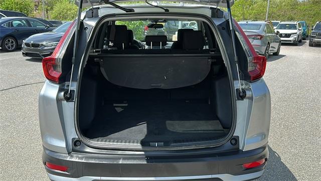 2020 Honda Cr-v EX, available for sale in Avon, Connecticut | Sullivan Automotive Group. Avon, Connecticut 2020 Honda Cr-v EX, available for sale in Avon, Connecticut | Sullivan Automotive Group. Avon, Connecticut
