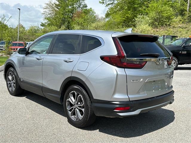 2020 Honda Cr-v EX, available for sale in Avon, Connecticut | Sullivan Automotive Group. Avon, Connecticut 2020 Honda Cr-v EX, available for sale in Avon, Connecticut | Sullivan Automotive Group. Avon, Connecticut