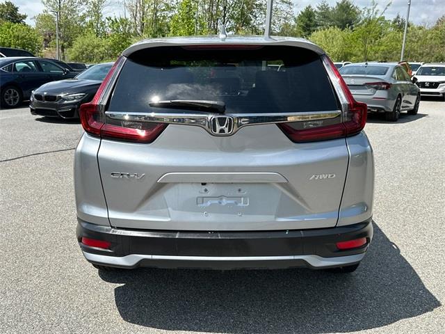 2020 Honda Cr-v EX, available for sale in Avon, Connecticut | Sullivan Automotive Group. Avon, Connecticut 2020 Honda Cr-v EX, available for sale in Avon, Connecticut | Sullivan Automotive Group. Avon, Connecticut