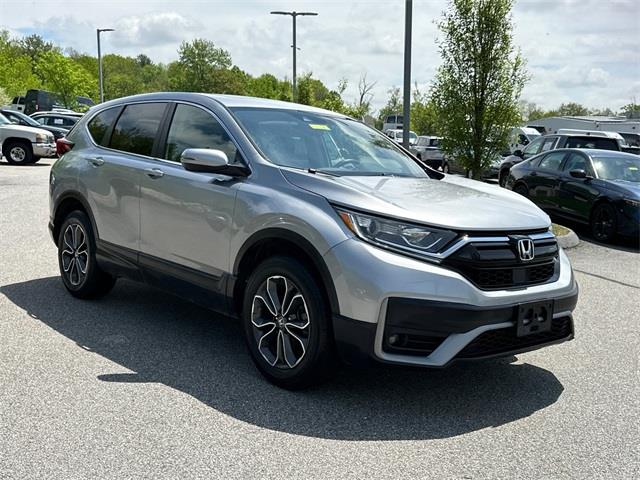 2020 Honda Cr-v EX, available for sale in Avon, Connecticut | Sullivan Automotive Group. Avon, Connecticut 2020 Honda Cr-v EX, available for sale in Avon, Connecticut | Sullivan Automotive Group. Avon, Connecticut