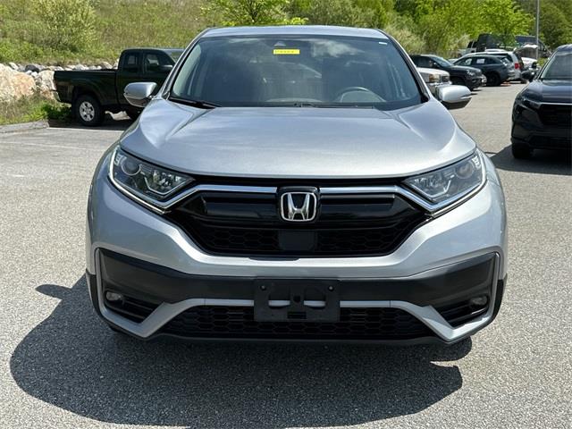 2020 Honda Cr-v EX, available for sale in Avon, Connecticut | Sullivan Automotive Group. Avon, Connecticut 2020 Honda Cr-v EX, available for sale in Avon, Connecticut | Sullivan Automotive Group. Avon, Connecticut