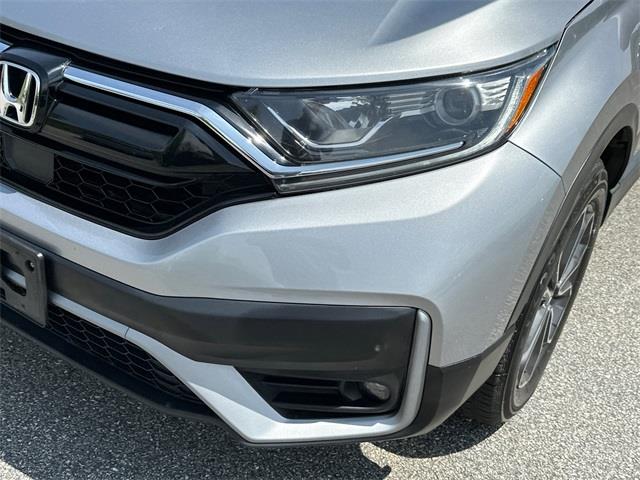 2020 Honda Cr-v EX, available for sale in Avon, Connecticut | Sullivan Automotive Group. Avon, Connecticut 2020 Honda Cr-v EX, available for sale in Avon, Connecticut | Sullivan Automotive Group. Avon, Connecticut