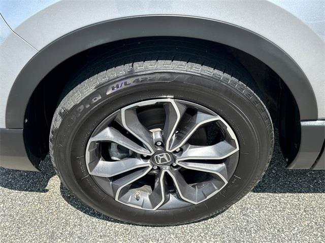 2020 Honda Cr-v EX, available for sale in Avon, Connecticut | Sullivan Automotive Group. Avon, Connecticut 2020 Honda Cr-v EX, available for sale in Avon, Connecticut | Sullivan Automotive Group. Avon, Connecticut