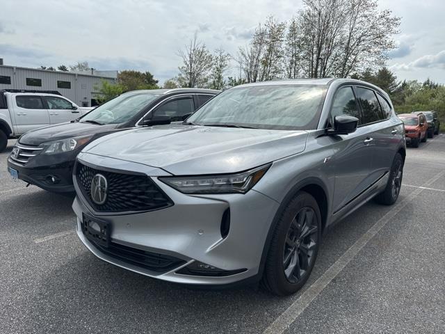 2022 Acura Mdx A-Spec, available for sale in Avon, Connecticut | Sullivan Automotive Group. Avon, Connecticut 2022 Acura Mdx A-Spec, available for sale in Avon, Connecticut | Sullivan Automotive Group. Avon, Connecticut