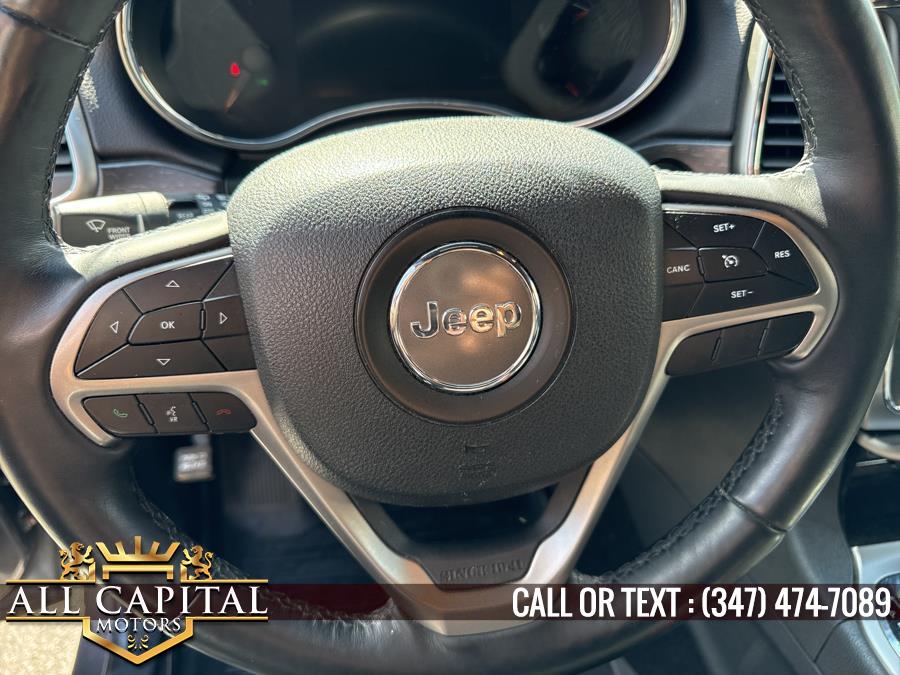 2018 Jeep Grand Cherokee Altitude 4x4, available for sale in Brooklyn, New York | All Capital Motors. Brooklyn, New York 2018 Jeep Grand Cherokee Altitude 4x4, available for sale in Brooklyn, New York | All Capital Motors. Brooklyn, New York