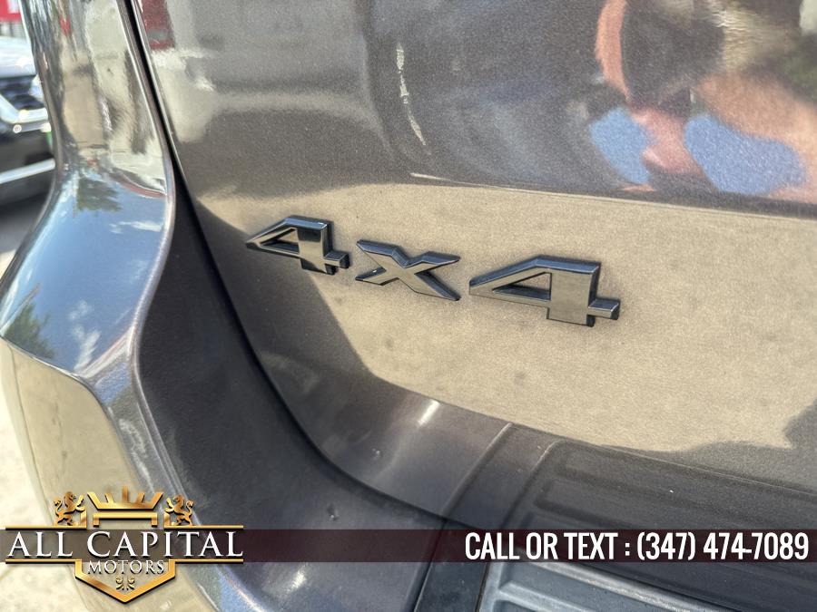 2018 Jeep Grand Cherokee Altitude 4x4, available for sale in Brooklyn, New York | All Capital Motors. Brooklyn, New York 2018 Jeep Grand Cherokee Altitude 4x4, available for sale in Brooklyn, New York | All Capital Motors. Brooklyn, New York
