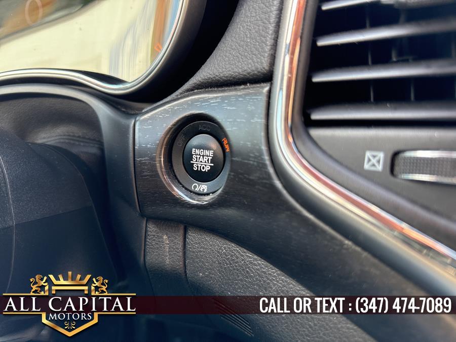 2018 Jeep Grand Cherokee Altitude 4x4, available for sale in Brooklyn, New York | All Capital Motors. Brooklyn, New York 2018 Jeep Grand Cherokee Altitude 4x4, available for sale in Brooklyn, New York | All Capital Motors. Brooklyn, New York