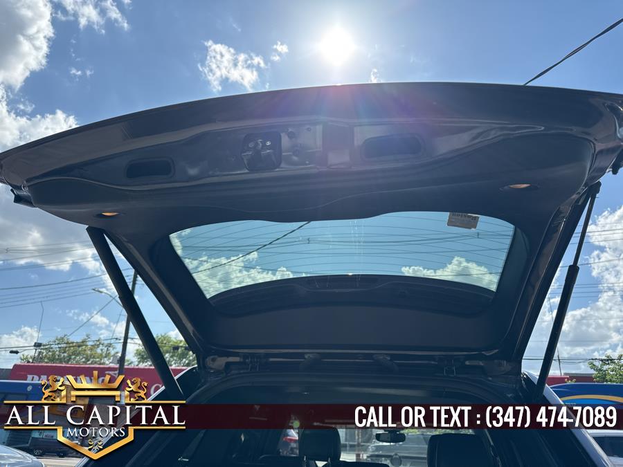2018 Jeep Grand Cherokee Altitude 4x4, available for sale in Brooklyn, New York | All Capital Motors. Brooklyn, New York 2018 Jeep Grand Cherokee Altitude 4x4, available for sale in Brooklyn, New York | All Capital Motors. Brooklyn, New York