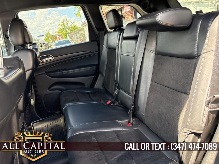 2018 Jeep Grand Cherokee Altitude 4x4, available for sale in Brooklyn, New York | All Capital Motors. Brooklyn, New York 2018 Jeep Grand Cherokee Altitude 4x4, available for sale in Brooklyn, New York | All Capital Motors. Brooklyn, New York