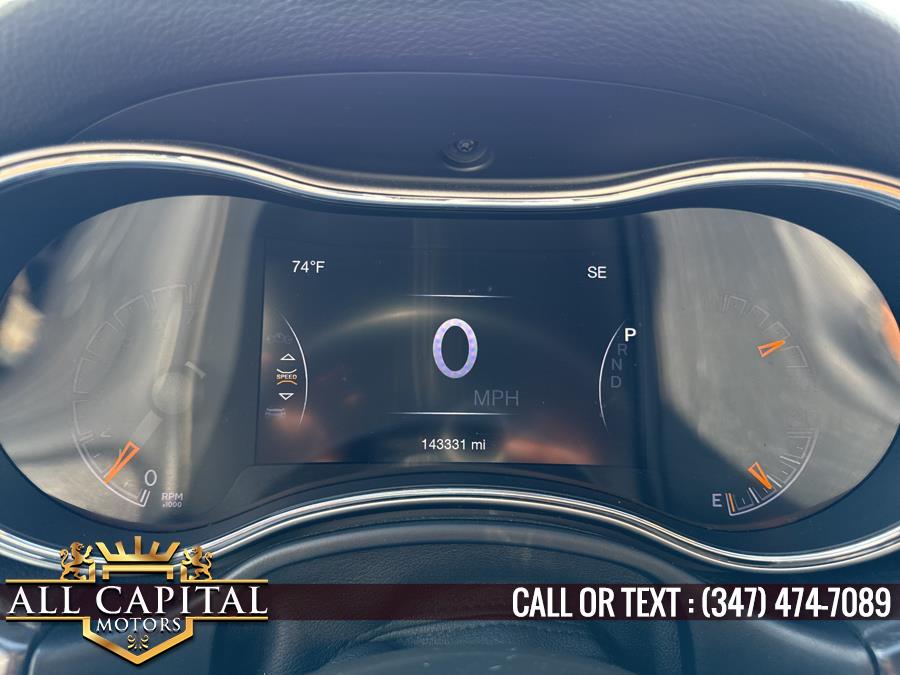 2018 Jeep Grand Cherokee Altitude 4x4, available for sale in Brooklyn, New York | All Capital Motors. Brooklyn, New York 2018 Jeep Grand Cherokee Altitude 4x4, available for sale in Brooklyn, New York | All Capital Motors. Brooklyn, New York