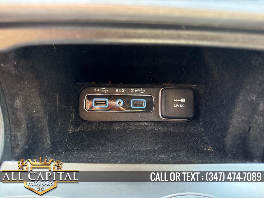 2018 Jeep Grand Cherokee Altitude 4x4, available for sale in Brooklyn, New York | All Capital Motors. Brooklyn, New York 2018 Jeep Grand Cherokee Altitude 4x4, available for sale in Brooklyn, New York | All Capital Motors. Brooklyn, New York