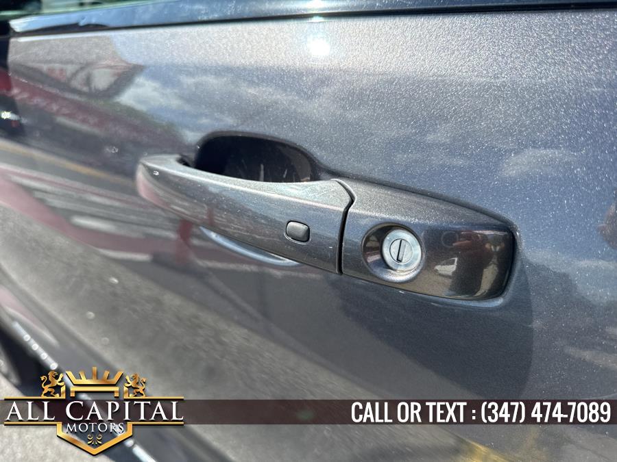 2018 Jeep Grand Cherokee Altitude 4x4, available for sale in Brooklyn, New York | All Capital Motors. Brooklyn, New York 2018 Jeep Grand Cherokee Altitude 4x4, available for sale in Brooklyn, New York | All Capital Motors. Brooklyn, New York
