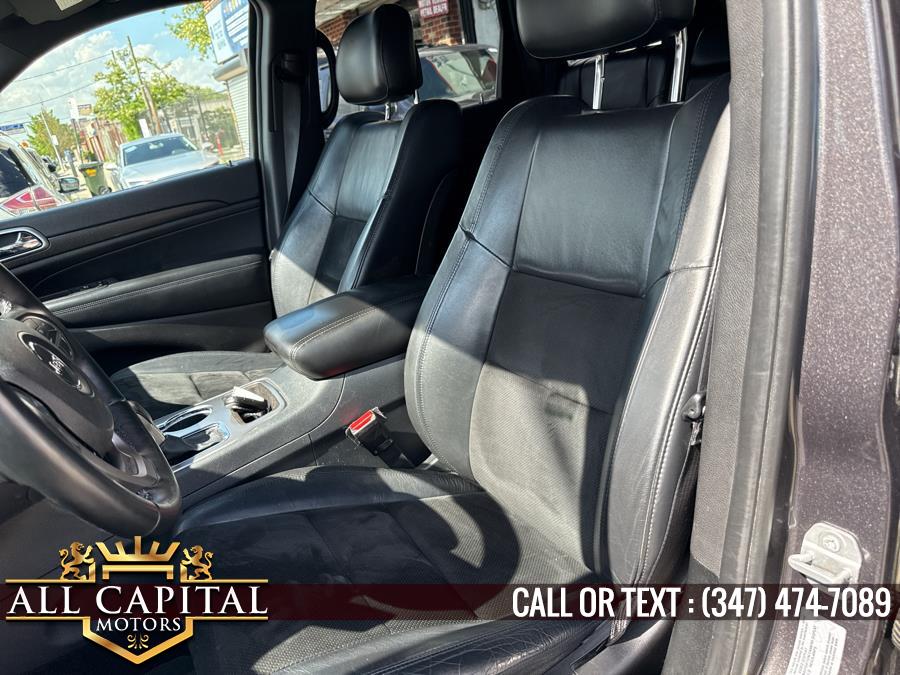 2018 Jeep Grand Cherokee Altitude 4x4, available for sale in Brooklyn, New York | All Capital Motors. Brooklyn, New York 2018 Jeep Grand Cherokee Altitude 4x4, available for sale in Brooklyn, New York | All Capital Motors. Brooklyn, New York