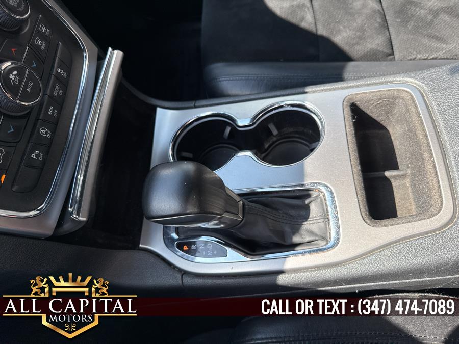2018 Jeep Grand Cherokee Altitude 4x4, available for sale in Brooklyn, New York | All Capital Motors. Brooklyn, New York 2018 Jeep Grand Cherokee Altitude 4x4, available for sale in Brooklyn, New York | All Capital Motors. Brooklyn, New York