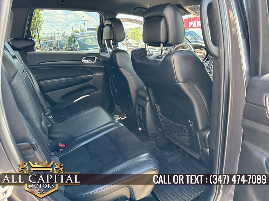 2018 Jeep Grand Cherokee Altitude 4x4, available for sale in Brooklyn, New York | All Capital Motors. Brooklyn, New York 2018 Jeep Grand Cherokee Altitude 4x4, available for sale in Brooklyn, New York | All Capital Motors. Brooklyn, New York