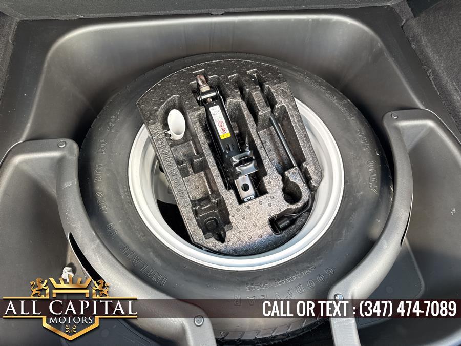2018 Jeep Grand Cherokee Altitude 4x4, available for sale in Brooklyn, New York | All Capital Motors. Brooklyn, New York 2018 Jeep Grand Cherokee Altitude 4x4, available for sale in Brooklyn, New York | All Capital Motors. Brooklyn, New York