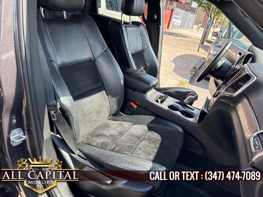2018 Jeep Grand Cherokee Altitude 4x4, available for sale in Brooklyn, New York | All Capital Motors. Brooklyn, New York 2018 Jeep Grand Cherokee Altitude 4x4, available for sale in Brooklyn, New York | All Capital Motors. Brooklyn, New York