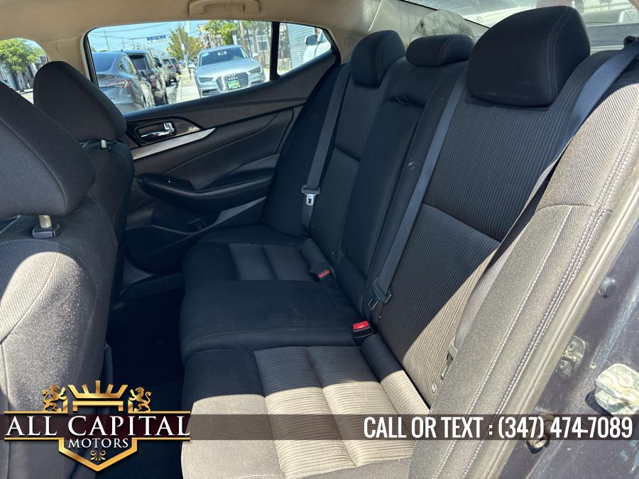 2017 Nissan Maxima S 3.5L, available for sale in Brooklyn, New York | All Capital Motors. Brooklyn, New York 2017 Nissan Maxima S 3.5L, available for sale in Brooklyn, New York | All Capital Motors. Brooklyn, New York