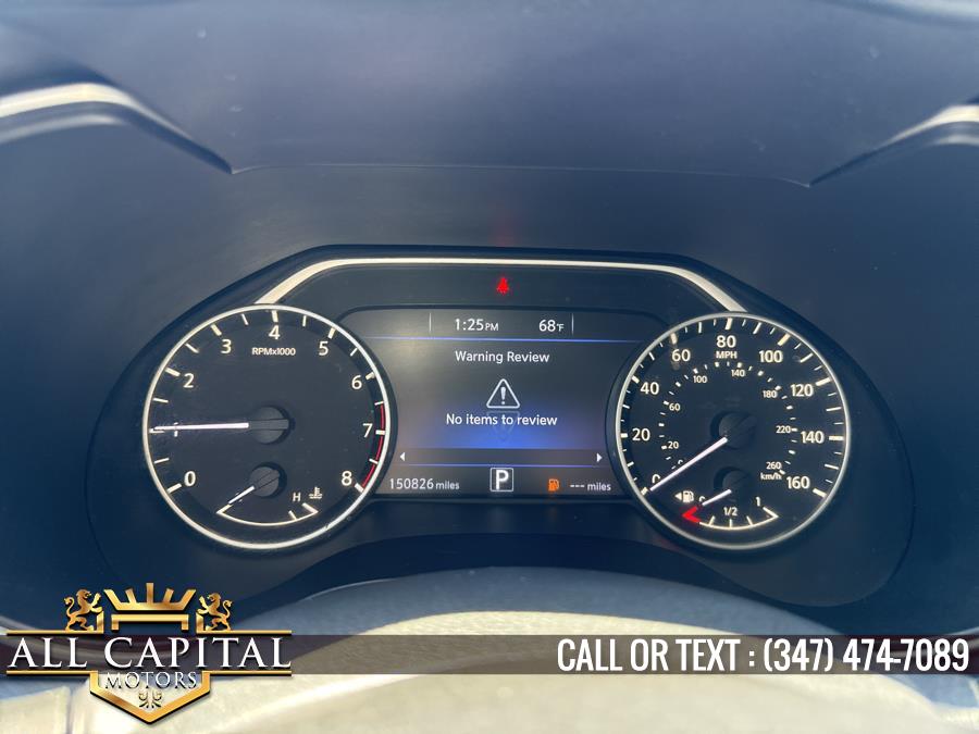 2017 Nissan Maxima S 3.5L, available for sale in Brooklyn, New York | All Capital Motors. Brooklyn, New York 2017 Nissan Maxima S 3.5L, available for sale in Brooklyn, New York | All Capital Motors. Brooklyn, New York