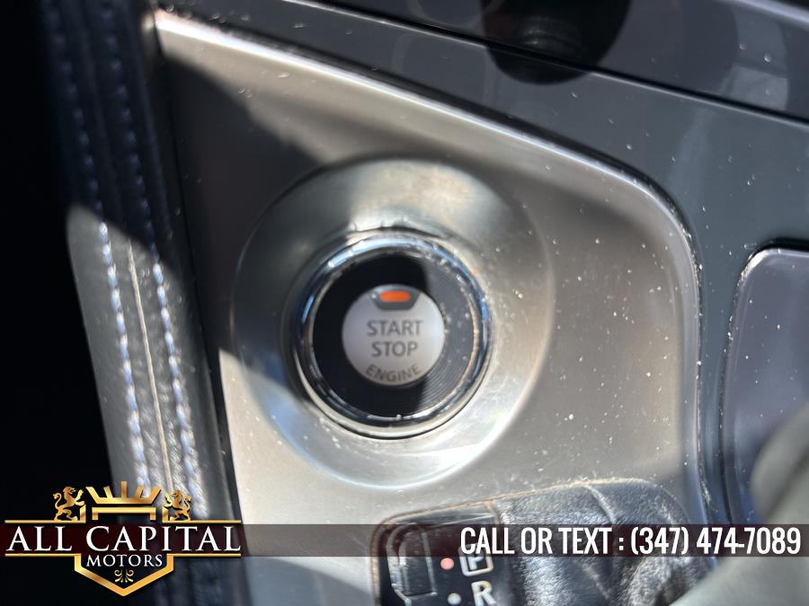 2017 Nissan Maxima S 3.5L, available for sale in Brooklyn, New York | All Capital Motors. Brooklyn, New York 2017 Nissan Maxima S 3.5L, available for sale in Brooklyn, New York | All Capital Motors. Brooklyn, New York