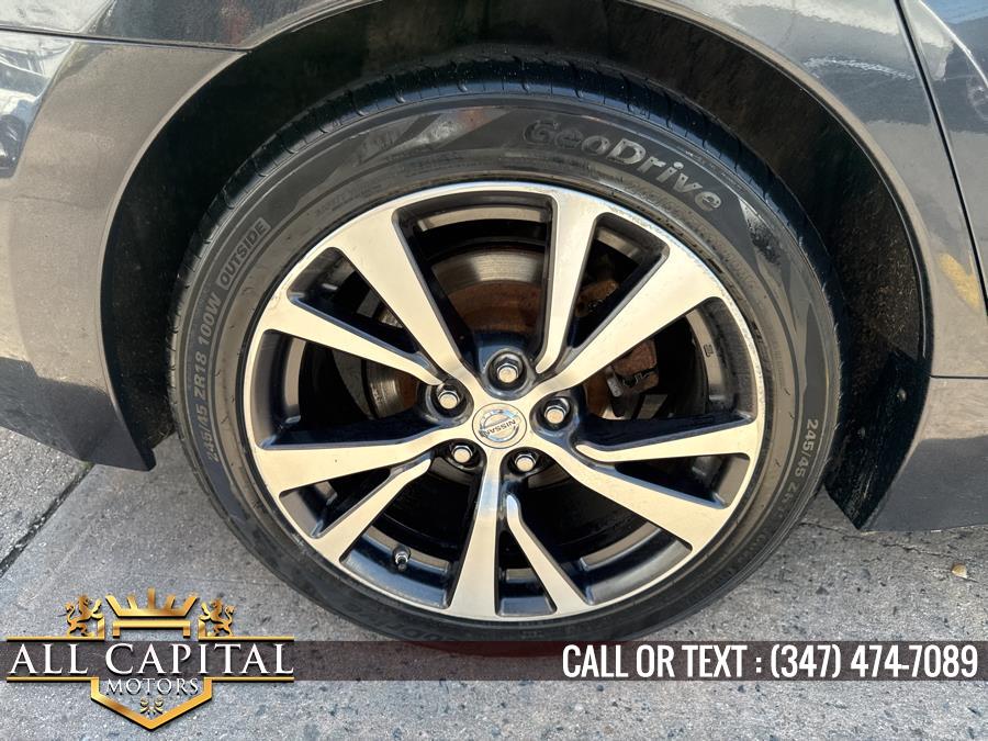 2017 Nissan Maxima S 3.5L, available for sale in Brooklyn, New York | All Capital Motors. Brooklyn, New York 2017 Nissan Maxima S 3.5L, available for sale in Brooklyn, New York | All Capital Motors. Brooklyn, New York
